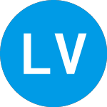 Logo of Low Volatility Portfolio... (FKDOVX).