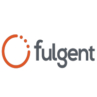 Logo of Fulgent Genetics (FLGT).