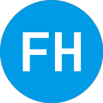 Logo of Ft High Income Model Por... (FMVPDX).