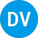 Logo of Deep Value Dividend Port... (FNFKKX).