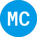 Logo of Mackenzie Canadian Money... (FNUXX).