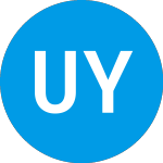 Logo of Ubs Yield at a Reasonabl... (FNZPMX).