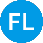 Logo of Four Leaf Acquisition (FORLU).