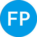 Logo of Felicitas Private Market... (FPMYX).