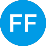 Logo of Fidelity Freedom 2070 Fu... (FRBEX).
