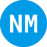 Logo of Nei Money Market Fund Se... (FSZXX).