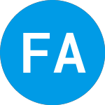 Logo of FTAI Aviation (FTAIN).
