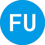 Logo of Franklin US Government M... (FTGIX).