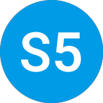 Logo of S&P 500 Index 529 Portfo... (FTGJX).
