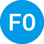 Logo of FTAC Olympus Acquisition (FTOCW).