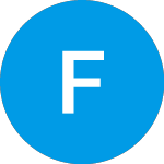 Logo of Futu (FUTU).