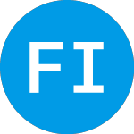 Logo of Ft Income Portfolio Seri... (FVVJVX).