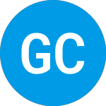 Logo of Global Consumer Acquisit... (GACQU).