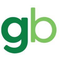 Logo of Generation Bio (GBIO).