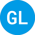 Logo of  (GLGL).