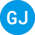 Logo of GMOUsonian Japan Value C... (GMAHX).