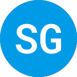 Logo of SPDR Galaxy Hedged Digit... (HECO).