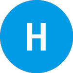 Logo of Honest (HNST).