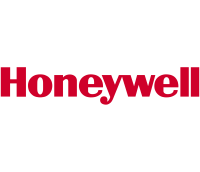 Logo of Honeywell (HON).
