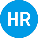 Logo of Hood River International... (HRIIX).