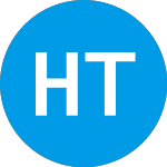 Logo of Horizon Tactical Fixed I... (HTFAX).