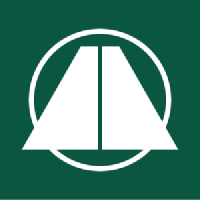Logo of Heartland Financial USA (HTLF).