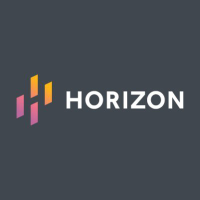 Logo of Horizon Therapeutics Pub... (HZNP).