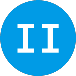 Logo of iShares iBonds Dec 2054 ... (IBGK).