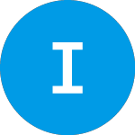 Logo of  (IFLG).