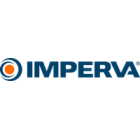 Logo of Imperva, Inc. (IMPV).