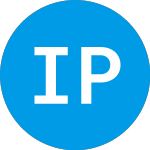 Logo of Inkine Pharmaceutical (INKP).