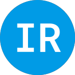 Logo of Investors Real Estate Trust (IRETS).