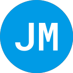 Logo of JP Morgan Global Select ... (JGLO).