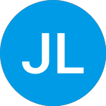 Logo of JX Luxventure (JXJT).