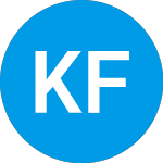 Logo of Klamath First Bancorp (KFBI).