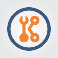 Logo of KeyTronic (KTCC).