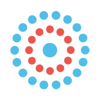 Logo of Kazia Therapeutics (KZIA).