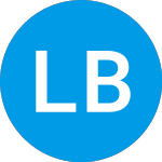 Logo of Luther Burbank (LBC).
