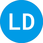 Logo of Leavenworth Digital Grow... (LDGSIX).