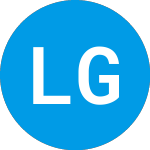 Logo of LDH Growth Corporation I (LDHAU).