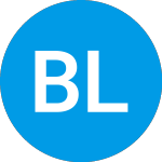 Logo of Blackrock Lifepath Esg I... (LEYIX).