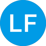 Logo of Level Four Large Ca Grow... (LGRO).