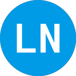 Logo of Lilium NV (LILM).