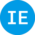Logo of Interlink Electronics (LINKE).