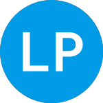 Logo of  (LJMIX).