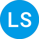Logo of Lianluo Smart (LLIT).