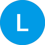 Logo of Lsb (LSBX).