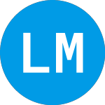 Logo of  (LSTBD).