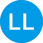 Logo of Lightwave Logic (LWLG).