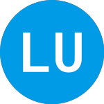 Logo of Lyrical US Value Equity ... (LYRAX).